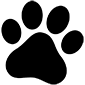 monobank