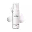 Medik8 Ніжна пінка з хлорофілом для очищення чутливої шкіри CALMWISE™ SOOTHING CLEANSER 150ml