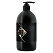 Відновлюючий Шампунь для Волосся - Hadat Hydro Intensive Repair Shampoo 250 ml