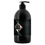 Відновлюючий Шампунь для Волосся - Hadat Hydro Intensive Repair Shampoo 250 ml 2658 фото