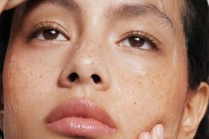 Гідратація шкіри: Таємниця здоров'я та молодості фото
