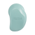 Детская расческа для волос Tangle Teezer The Original Mini Marine Teal & Rosebud 5060926684567 фото