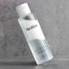 Medik8 Міцелярний засіб для видалення водостійкого макіяжу EYES & LIPS MICELLAR CLEANSE™ 1768269749 фото 3