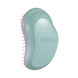 Детская расческа для волос Tangle Teezer The Original Mini Marine Teal & Rosebud 5060926684567 фото 2