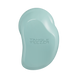 Детская расческа для волос Tangle Teezer The Original Mini Marine Teal & Rosebud 5060926684567 фото 1