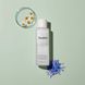 Medik8 Міцелярний засіб для видалення водостійкого макіяжу EYES & LIPS MICELLAR CLEANSE™ 1768269749 фото 2