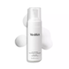 Medik8 Ніжна пінка з хлорофілом для очищення чутливої шкіри CALMWISE™ SOOTHING CLEANSER 150ml 1746320048 фото 1