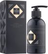 Відновлюючий Шампунь для Волосся - Hadat Hydro Intensive Repair Shampoo 250 ml