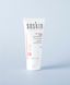 Soskin Гель-крем – Hydrawear gel-creme lightweight moisturising care 20540 фото 1
