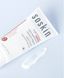 Soskin Гель-крем – Hydrawear gel-creme lightweight moisturising care 20540 фото 2