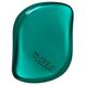 Расческа для волос Tangle Teezer Compact Styler Green Jungle 5060630047139 фото 1