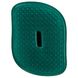 Щітка для волосся Tangle Teezer Compact Styler Green Jungle 5060630047139 фото 3