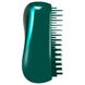 Щітка для волосся Tangle Teezer Compact Styler Green Jungle 5060630047139 фото 2