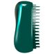 Расческа для волос Tangle Teezer Compact Styler Green Jungle 5060630047139 фото 2