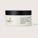 Hadat Iнтенсивно відновлююча маска - Golden Hour Hair Mask HT125 фото 3