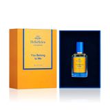 HelloHelen Духи You belong to me 50ml FR028 фото