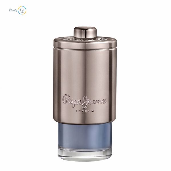 Pepe Jeans Парфумована вода Pepe Jeans SOBOLD 30 ml 8436581949292 фото