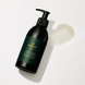 Глубоко Очищающий Шампунь-Пилинг для Волос с Гидрогрязью — Hadat Cosmetics Hydro Mud Hair Shampoo 300 ml 8916 фото 2