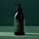 Глубоко Очищающий Шампунь-Пилинг для Волос с Гидрогрязью — Hadat Cosmetics Hydro Mud Hair Shampoo 300 ml 8916 фото 1