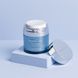 Hydropeptide Nimni Cream 50 мл – Колагено-утворюючий крем (нічний) HP9 фото 2