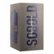 Pepe Jeans Парфумована вода Pepe Jeans SOBOLD 30 ml 8436581949292 фото 2