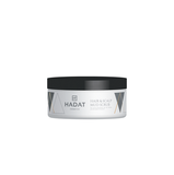 Скраб для Кожи Головы Hadat Cosmetics Hair and Scalp Mud Scrub (300 мл) 2610 фото