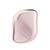 Щітка для волосся Tangle Teezer Compact Styler Pink Matte Chrome 5060630047139 фото