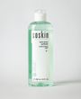 Soskin Очищающий лосьон для жирной и комбинированной кожи – Gentle purifying lotion 250ml