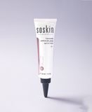 Soskin Сироватка для догляду навколо очей «ЕКСТРА-ДОГЛЯД» – Eye care serum (Wrinkles + Puffiness + Dark circles) 10170 фото