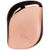 Щітка для волосся Tangle Teezer Compact Styler Rose Gold Black  5060630047139 фото