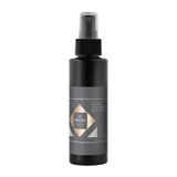 Текстурирующий Солевой Спрей для Волос  - Hadat Hydro Texturizing Salt Spray 110 ml 2788 фото