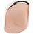 Расческа для волос Tangle Teezer Compact Styler Rose Gold Ivory 5060630047139 фото