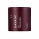 Davroe MCT Moisture Conditioning Treatmant 200ml Кондиционирующее средство для глубокого увлажнения волос 9326123008060 фото 1