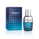 Туалетна вода для чоловіків Pepe Jeans For Him 30ml 8436581940282 фото 3