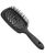 Janeke Superbrush small Щітка для волосся чорна 71SP234 NER фото