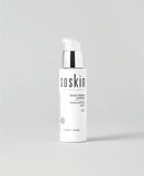 Soskin Освітлююча сироватка – INTENSE CLARIFYING SERUM 50130 фото