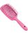 Janeke Superbrush small Щітка для волосся рожева 83SP234 FFL  фото