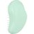 Дитяча щітка для волосся Tangle Teezer The Original Mini Marine Splash 5060926684567 фото