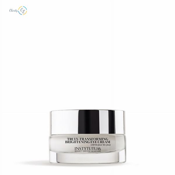 Instytutum Крем навколо очей Truly-Transforming Brightening Eye Cream 7640162870191 фото