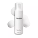 Medik8 Пінка для очищення проблемної шкіри Clarifying foam 150ml 2 фото 1