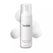 Medik8 Очищающая пенка для проблемной кожи Clarifying foam 150ml 2 фото 1