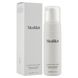 Medik8 Пінка для очищення проблемної шкіри Clarifying foam 150ml 2 фото 2