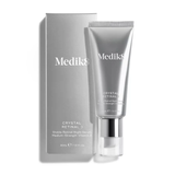 Medik8 Crystal Retinal 1 Нічна сироватка зі стабільним ретиналем 30ml 1822867538 фото