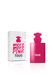 TOUS Туалетная вода MORE MORE PINK 30ml 8436603331302 фото 2