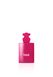 TOUS Туалетная вода MORE MORE PINK 30ml 8436603331302 фото 1