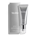 Medik8 Crystal Retinal 1 Нічна сироватка зі стабільним ретиналем 30ml 1822867538 фото 1