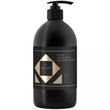 Увлажняющий Шампунь для - Hadat Hydro Nourishing Moisture Shampoo 800 ml 2672 фото