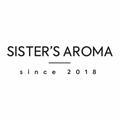 Sister's Aroma