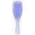 Щітка для волосся - The Ultimate Detangler Sweet Lavender 5060630049812 фото