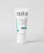 Soskin Ультразволожуючий крем для проблемної шкіри – hydra ultra-comfort compensating care 40 ml 1821650767 фото 1